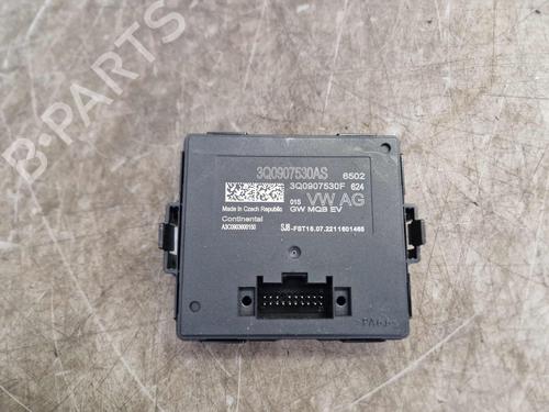 Used Control unit Control unit AUDI Q3 Sportback (F3N) 45 TFSI e (245 hp) 34645009 34645009