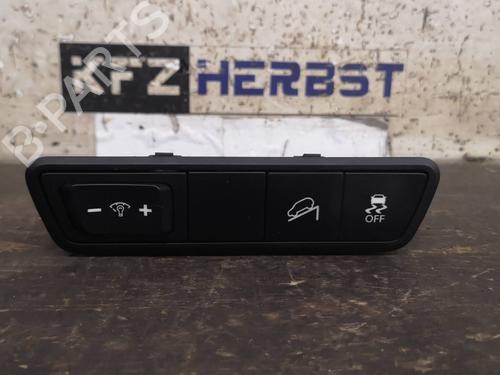 Used Switch HYUNDAI ix35 (LM, EL, ELH) 1.6 (135 hp) 12876909