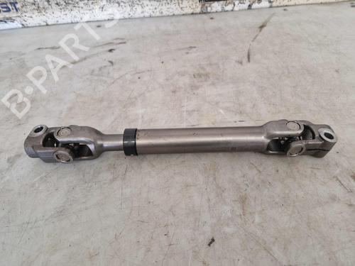 Used Steering column universal joint Steering column universal joint FORD FOCUS IV Turnier (HP) 1.5 EcoBlue (120 hp) 40117930 40117930