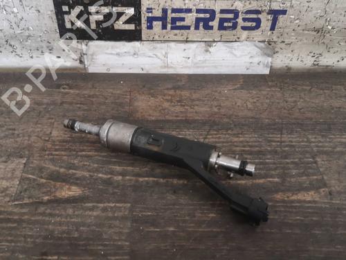 Used Injector OPEL CORSA F (P2JO) 1.2 (68) (101 hp) 22284938