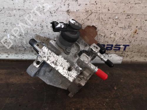 Used Injection pump FORD FIESTA VI (CB1, CCN) 1.5 TDCi (75 hp) 22286282