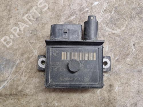 Elektronisk sensor BMW X1 (E84) xDrive 18 d (143 hp) 31327527