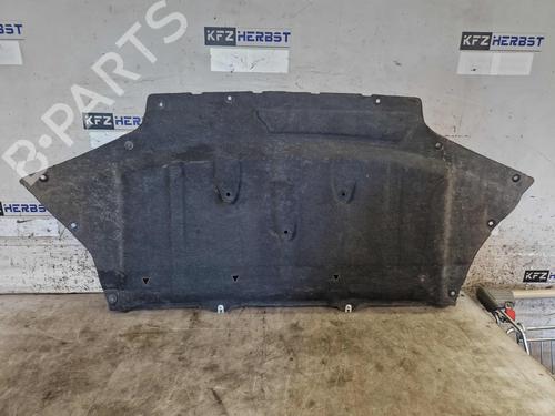 Underbody protection BMW i4 (G26) eDrive40 | BP38535116M92 - Image 2