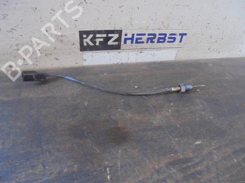Used Electronic sensor DACIA DUSTER (HS_) 1.5 dCi 4x4 (109 hp) 12887352