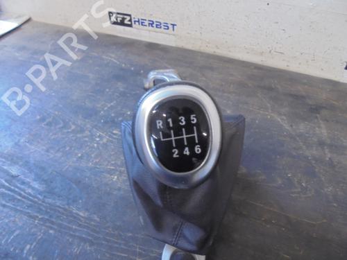 Gear lever BMW 1 (F20) 116 d | BP12867980M90 