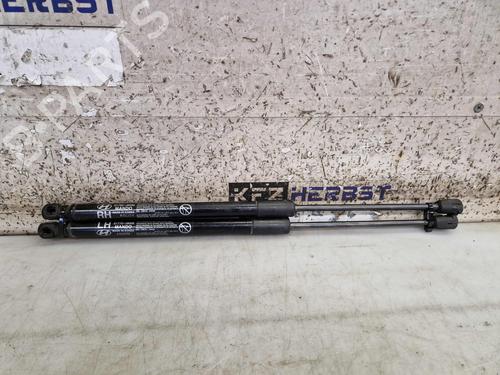 Used Tailgate lift support HYUNDAI KONA (OS, OSE, OSI) 1.0 T-GDi (120 hp) 27731381