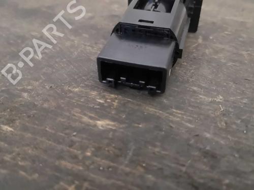 Switch MAZDA 2 Hatchback (DL, DJ) 1.5 | BP28308637I30 