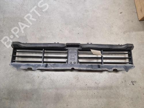 Used Other Other BMW 3 (G20, G80, G28) 320 d Mild-Hybrid xDrive (190 hp) 33661074 33661074