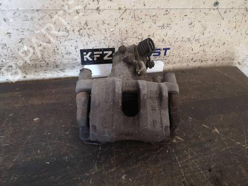 Used Right rear brake caliper FORD KUGA II (DM2) 2.0 TDCi (140 hp) 12879578