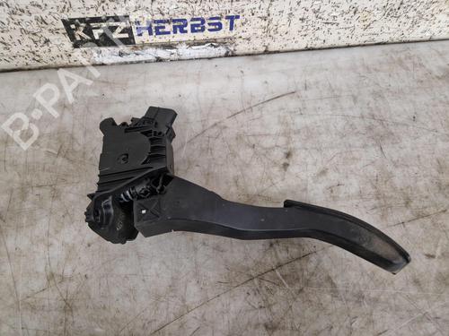 Sensor electrónico SKODA OCTAVIA IV Combi (NX5, PV5) 2.0 TDi (150 hp) 32338319