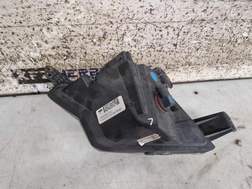 Left front fog light FORD FOCUS IV Turnier (HP) 1.5 EcoBlue | BP40184697C30 - Image 2