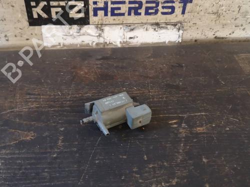 Used Electronic sensor PORSCHE BOXSTER (987) 2.9 (255 hp) 13069300