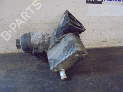 Used Other LAND ROVER RANGE ROVER III (L322) 3.0 D 4x4 (177 hp) 13441725