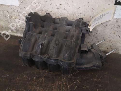 Used Intake manifold HYUNDAI i20 I (PB, PBT) 1.2 (78 hp) 22283581