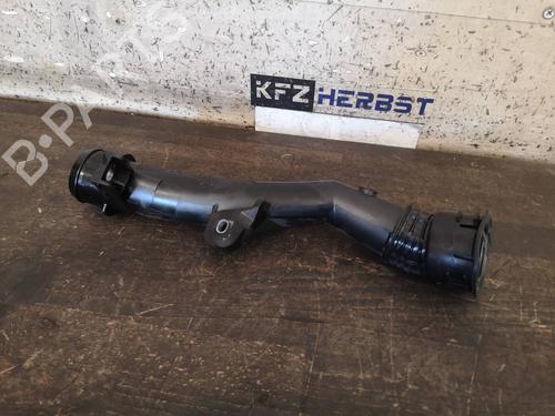 Used Pipe PEUGEOT 308 II (LB_, LP_, LW_, LH_, L3_) 1.5 BlueHDI 100 (102 hp) 13065520