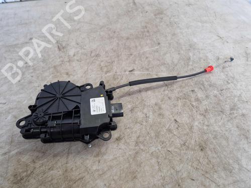 Used Other ALFA ROMEO STELVIO (949_) 2.2 D Q4 (949.AXB2A) (209 hp) 28375682