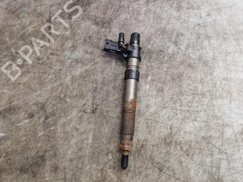 Used Injector LAND ROVER FREELANDER 2 (L359) 2.2 TD4 4x4 (150 hp) 31375498
