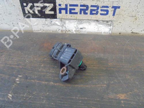 Used Electronic sensor OPEL MERIVA B MPV (S10) 1.4 (75) (120 hp) 19945755