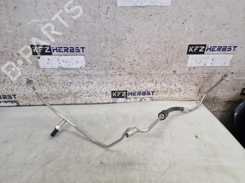 Used AC pipe SEAT LEON (KL1, KLG) 2.0 TDI (150 hp) 26733625