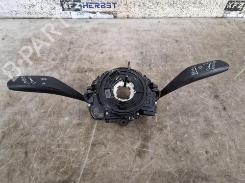 Used Steering column stalk Steering column stalk CUPRA BORN (K11) 58 (204 hp) 36072229 36072229