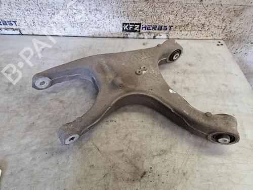 Used Right rear suspension arm AUDI A6 C7 Avant (4G5, 4GD) 2.0 TDI (177 hp) 28837152