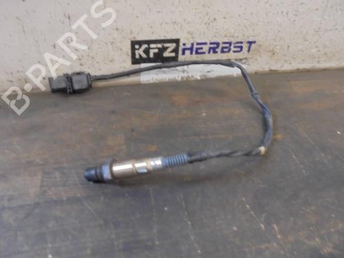 Elektronische sonde SKODA SUPERB II Estate (3T5) 2.0 TDI 16V 4x4 (140 hp) 12872864