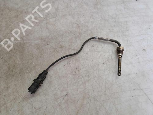 Used Electronic sensor OPEL INSIGNIA A Sports Tourer (G09) 2.0 CDTI (35) (160 hp) 28809293