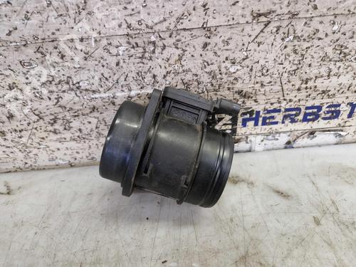 Used Mass air flow sensor AUDI A5 Sportback (F5A, F5F) 40 TFSI Mild Hybrid (190 hp) 30534734