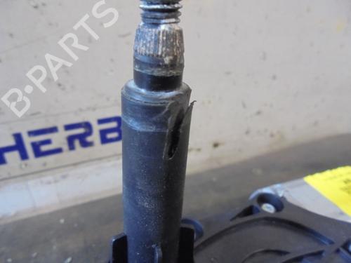 Rear wiper motor FORD B-MAX (JK) 1.0 EcoBoost | BP12886647M102 