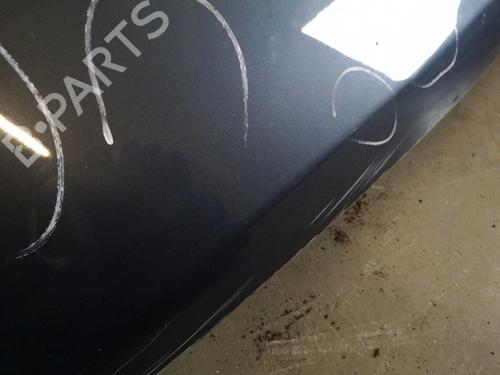 Tailgate OPEL ASTRA J (P10) 1.7 CDTI (68) | BP22277829C6 