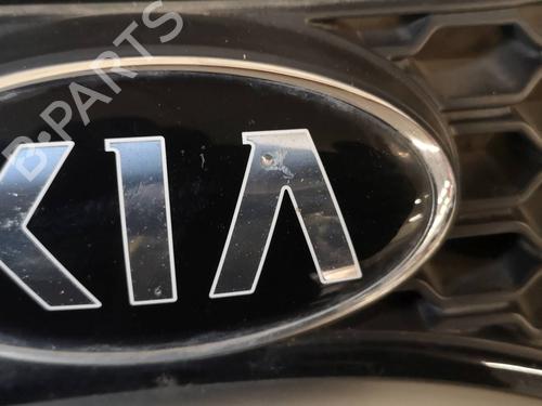 Grille KIA PICANTO II (TA) 1.0 | BP12874881C40 