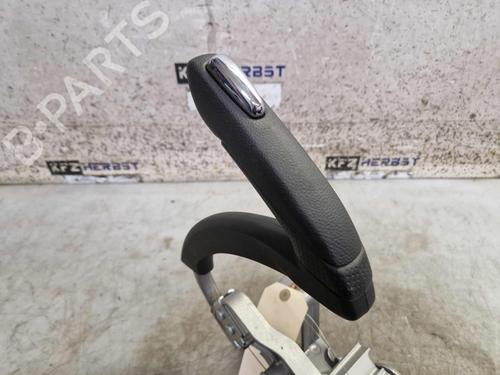Hand brake OPEL MOKKA / MOKKA X (J13) 1.6 CDTI (_76) | BP30481768I18 