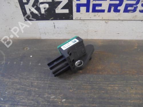 Used Electronic module SEAT ALHAMBRA (710, 711) 2.0 TDI (140 hp) 12868037
