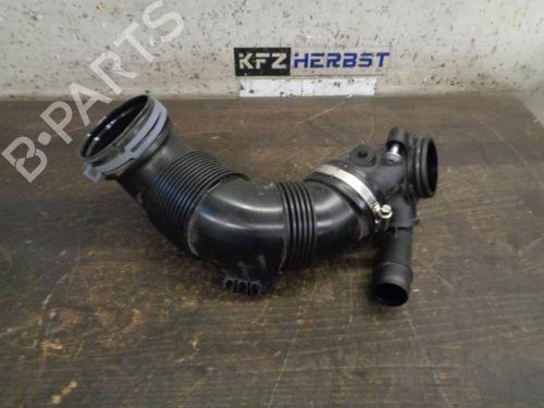 Used Pipe SKODA OCTAVIA III (5E3, NL3, NR3) 1.6 TDI (110 hp) 13435516