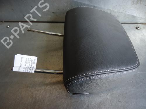 Used Headrest OPEL ZAFIRA / ZAFIRA FAMILY B (A05) 1.9 CDTI (M75) (120 hp) 13060591