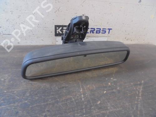 Rear mirror BMW 5 (E60) 530 xd | BP12869737I6 