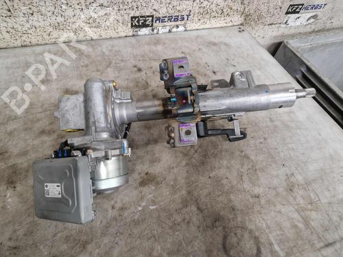Used Steering column Steering column DACIA SANDERO III 1.0 TCe 90 (91 hp) 32203078 32203078