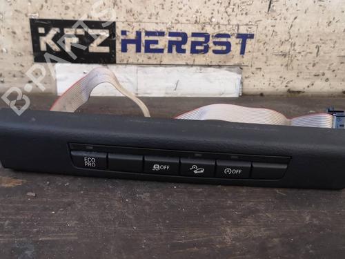 Switch BMW X1 (E84) xDrive 18 d | BP12891261I30 