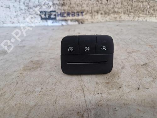 Used Switch Switch 38989364 38989364
