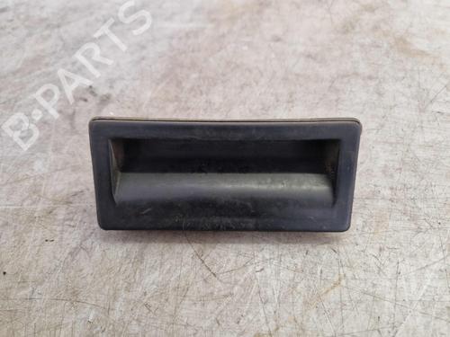 Used Switch VW TOURAN (1T3) 1.4 TSI (170 hp) 27503218
