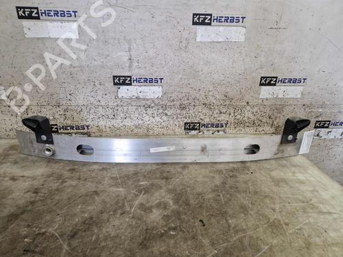 Used Front bumper reinforcement Front bumper reinforcement BMW X3 (F25) xDrive 35 i (306 hp) 33324025 33324025