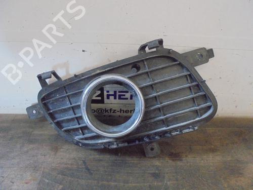 Altro MERCEDES-BENZ A-CLASS (W169) A 170 (169.032, 169.332) (116 hp) 20135182
