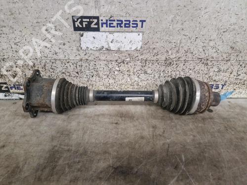 Used Right front driveshaft Right front driveshaft 36964977 36964977