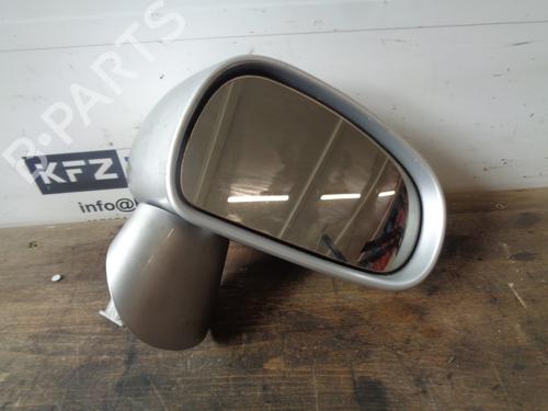 Used Right mirror AUDI TT (8N3) 3.2 VR6 quattro (250 hp) 19945053