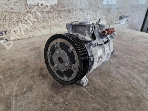 Used AC compressor AC compressor 36560561 36560561
