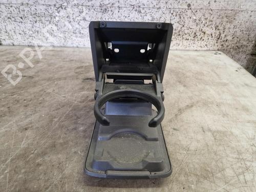 Other FORD TRANSIT V363 Van (FCD, FDD) 2.0 EcoBlue | BP34434122O1 - Image 2
