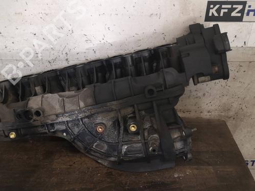 Manifold Indsugning KIA SPORTAGE III (SL) 2.0 CRDi AWD (136 hp) 12876115
