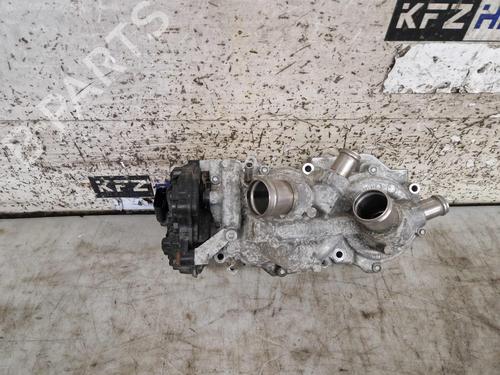 Used Other Other SKODA RAPID (NH3, NK3, NK6) 1.2 TSI (110 hp) 34057725 34057725