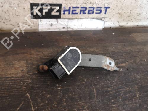 Elektronisk sensor BMW 3 Touring (F31) 318 d xDrive (143 hp) 12892581