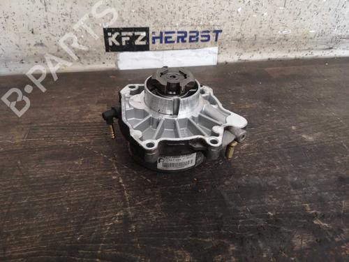 Used Vacuum pump OPEL INSIGNIA A Sports Tourer (G09) 2.0 CDTI (35) (160 hp) 22279629